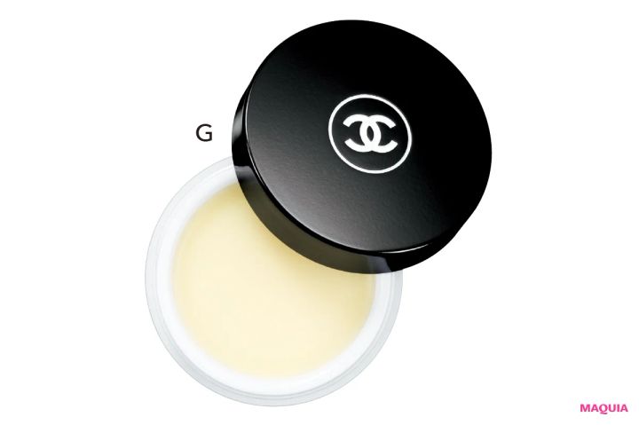 ももいろクローバーZが登場！ メンバー内のバズりアイテムを大公開_10