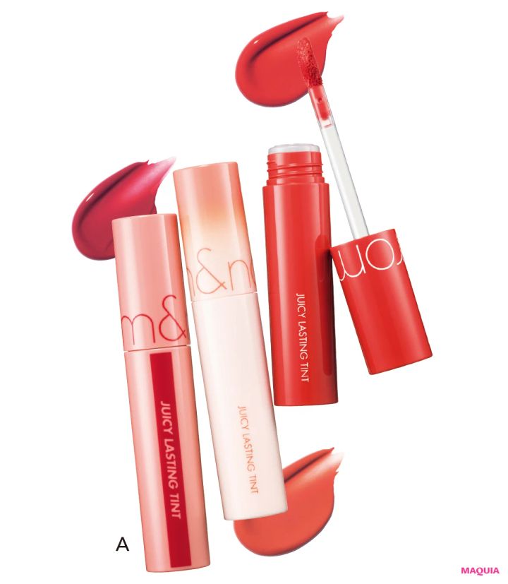 ももいろクローバーZが登場！ メンバー内のバズりアイテムを大公開_4