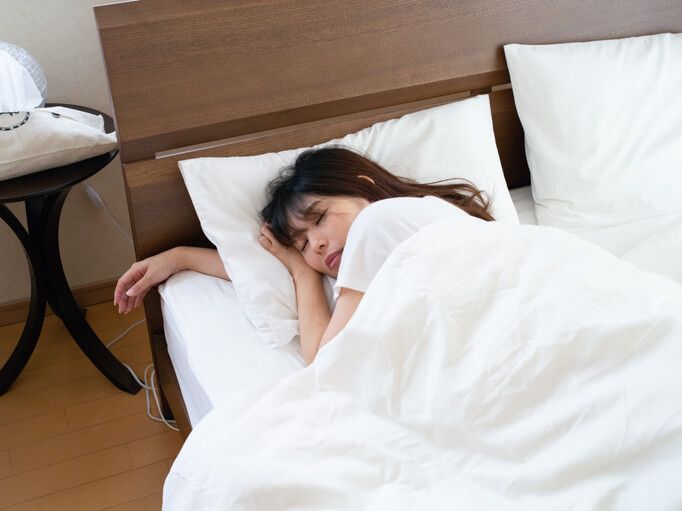 30代だから気をつけたい！ 品がないと思われてしまう行動10個