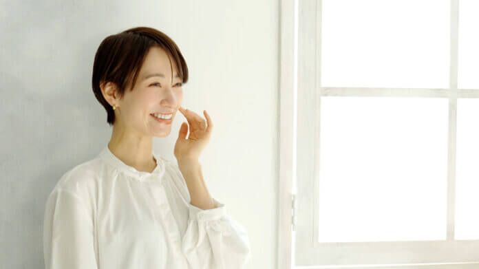 自分が嫌になる… 自信を持てないときの対処法5つ