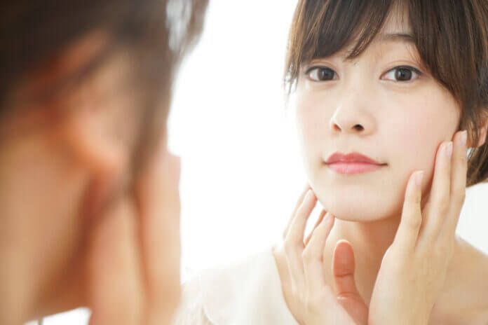 自分が嫌になる… 自信を持てないときの対処法5つ