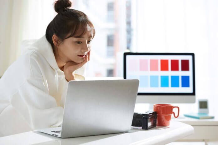 何もしてないのにモテる♡ 育ちの良さがにじみ出る行動10個