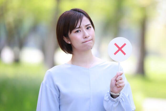 何もしてないのにモテる♡ 育ちの良さがにじみ出る行動10個