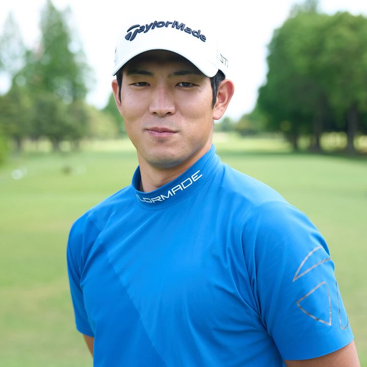 苦手な人は〝ヒット〞しすぎかも!?ユーティリティをうまく打つ秘けつ