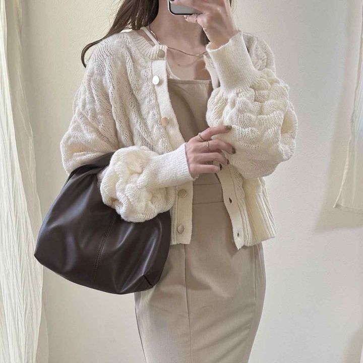 画像1: 出典：Instagram