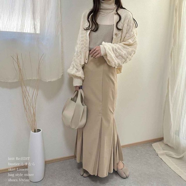 画像2: 出典：Instagram