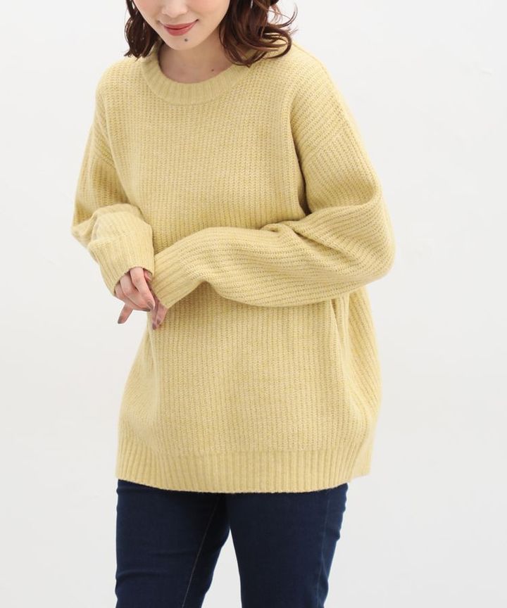 画像1: 出典：ハニーズ