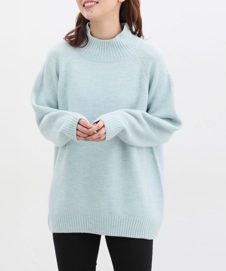 画像2: 出典：ハニーズ