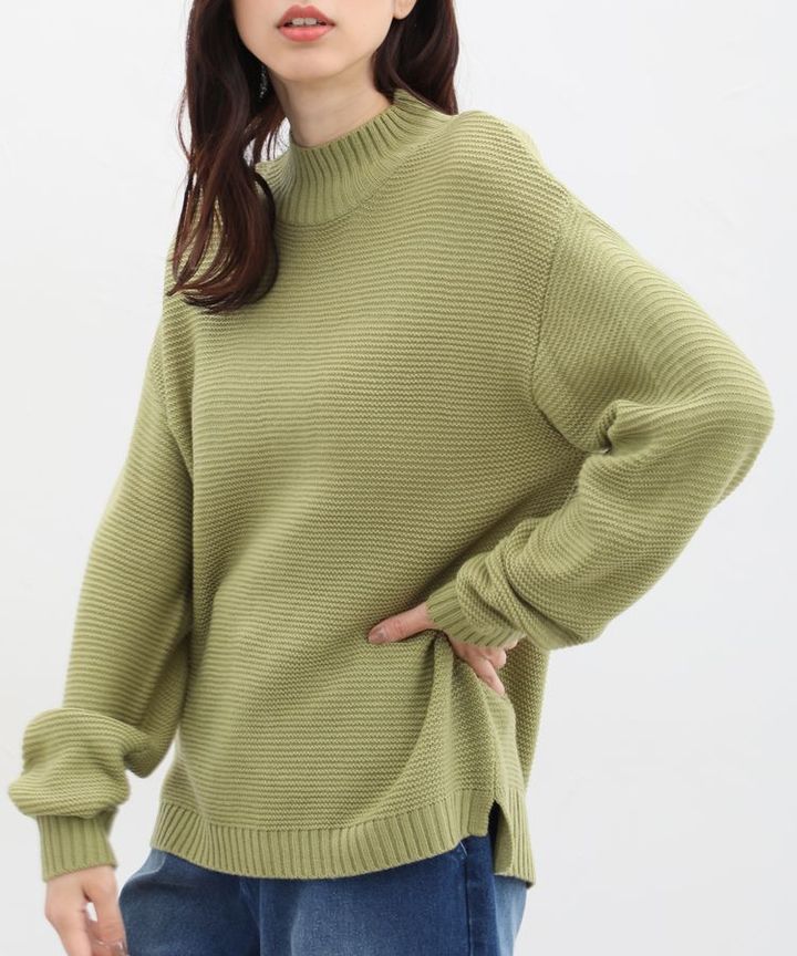 画像3: 出典：ハニーズ