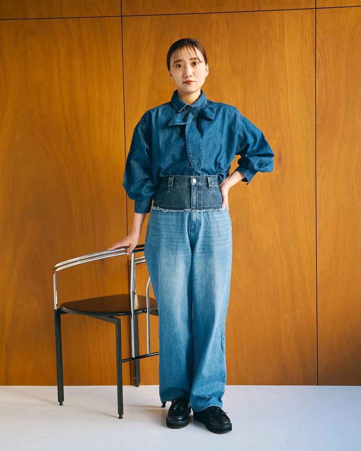 画像3: 出典：Instagram