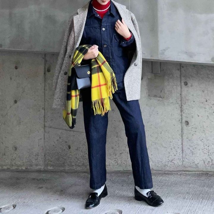 画像1: 出典：Instagram