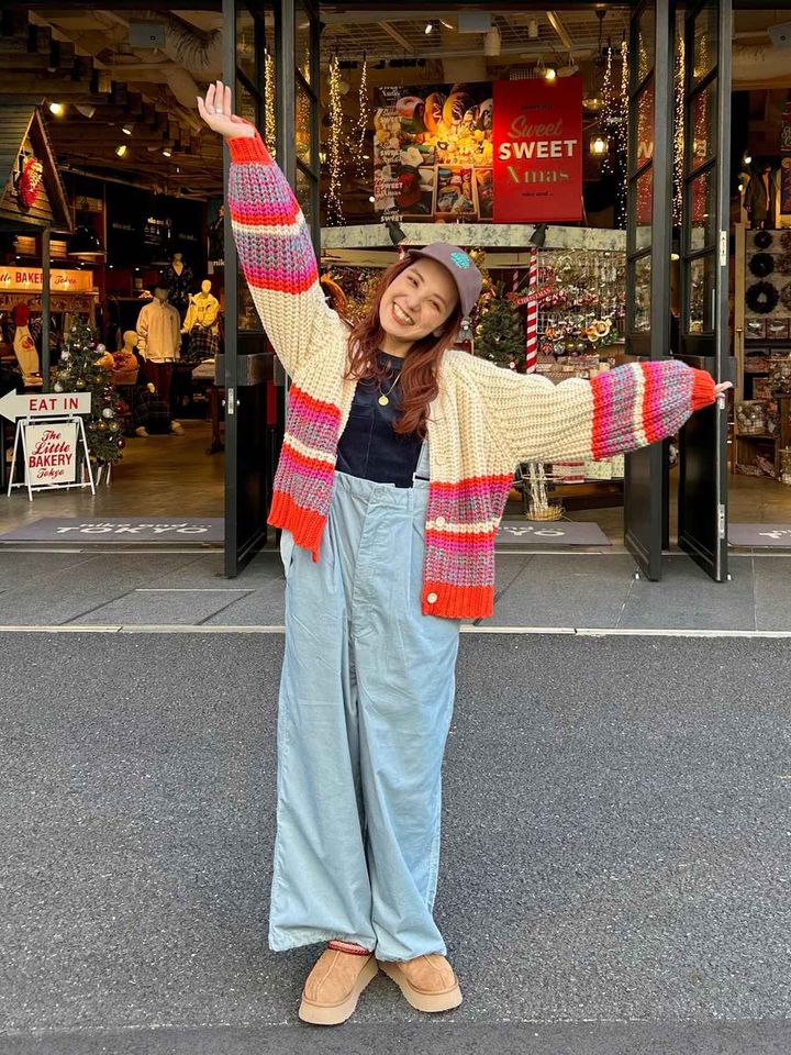 画像2: 出典：.st