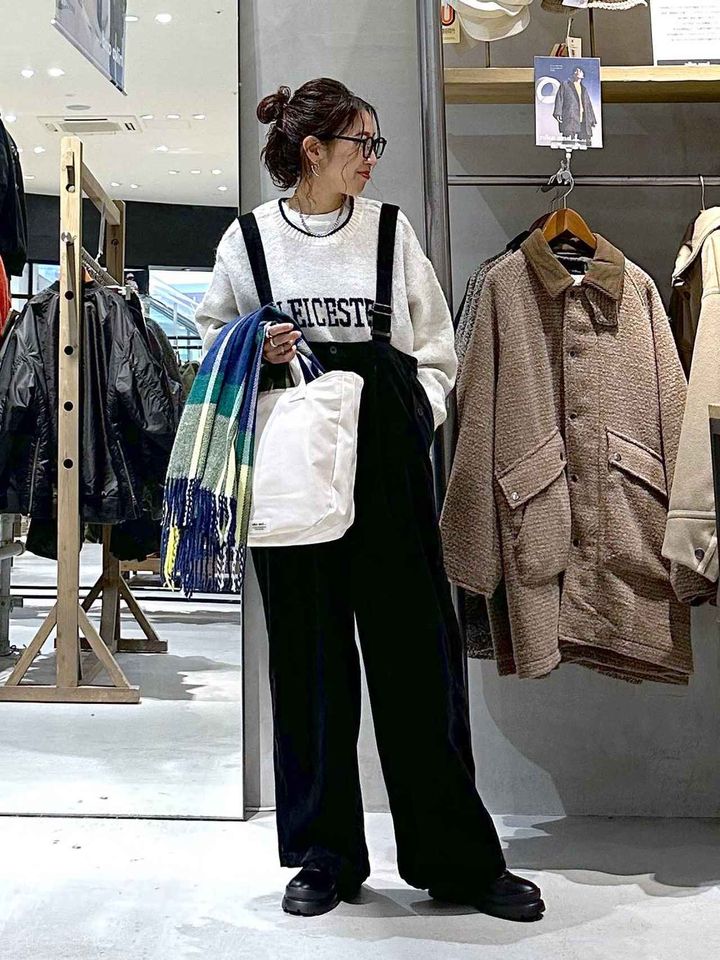 画像3: 出典：.st