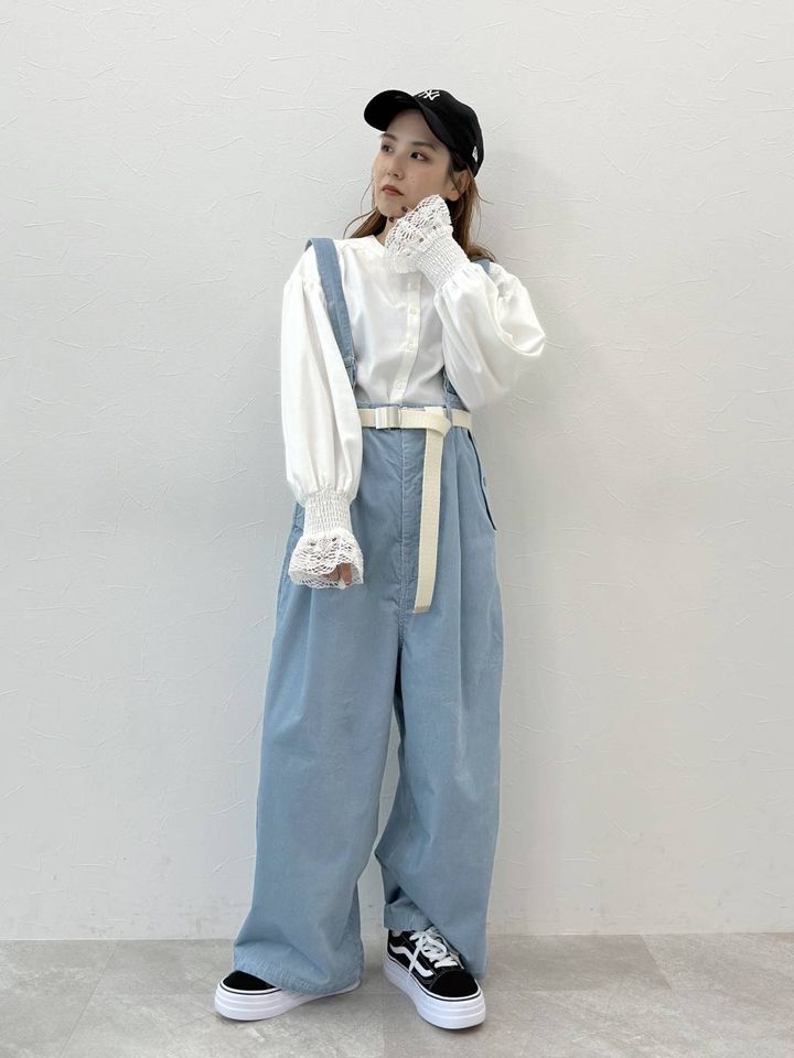 画像1: 出典：.st