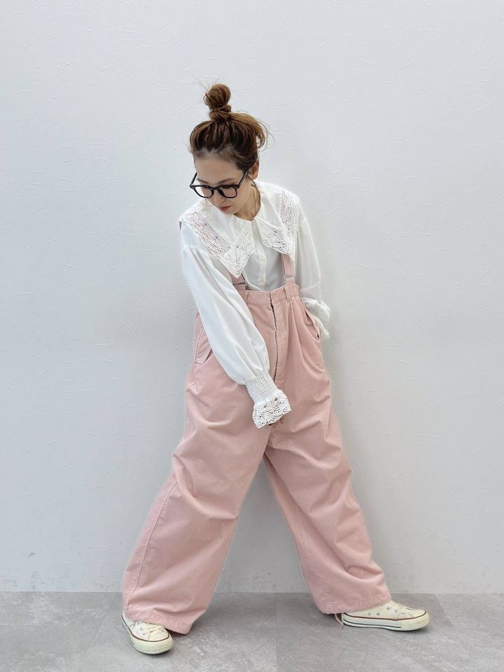 画像4: 出典：.st