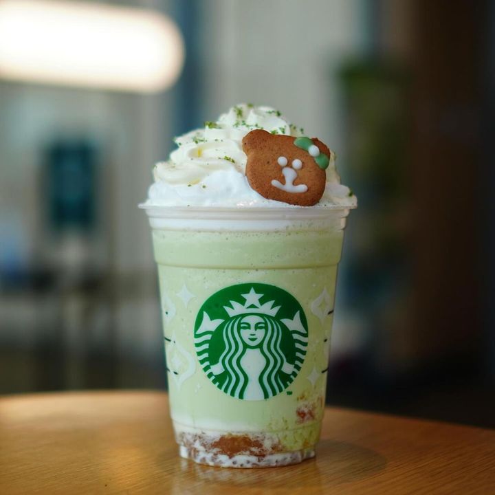 画像3: 出典：Instagram