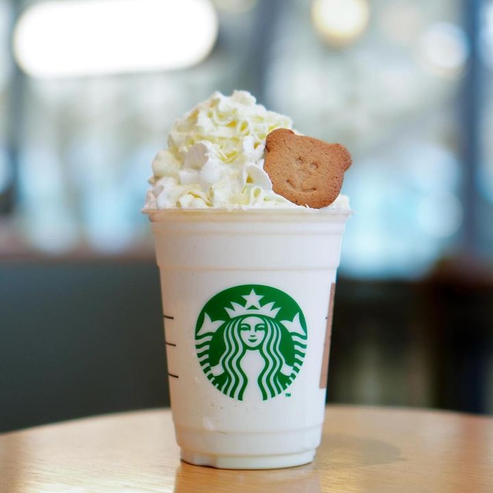 画像4: 出典：Instagram