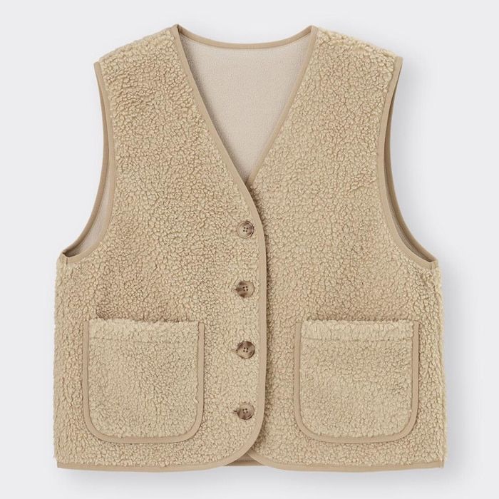 画像2: 出典：GU