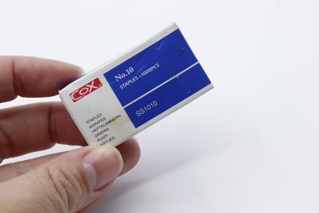 ダイソーのおすすめ100円文具