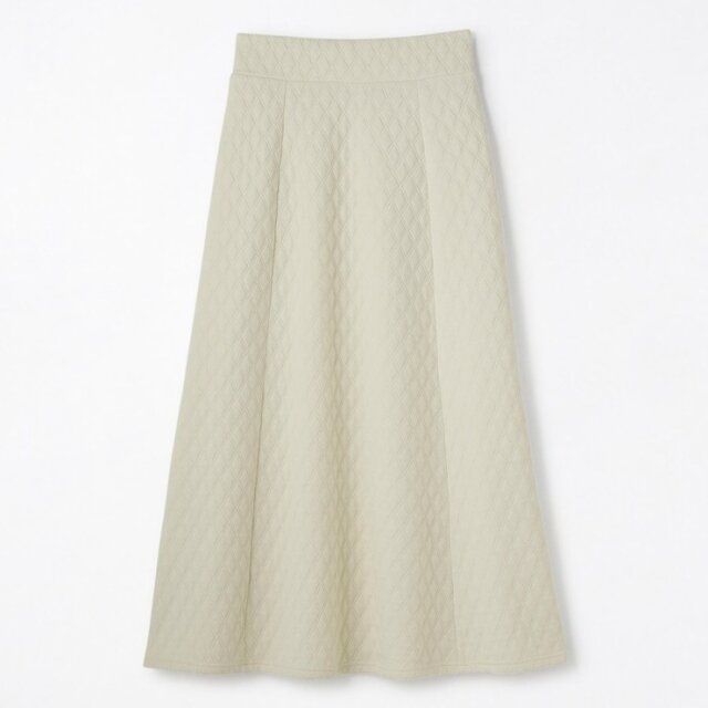 しまむらの新作ボトムス