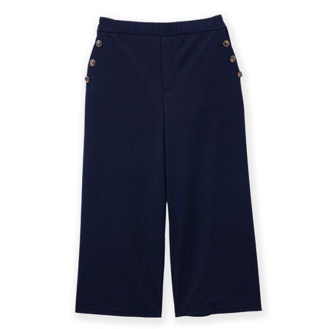 しまむらの新作ボトムス