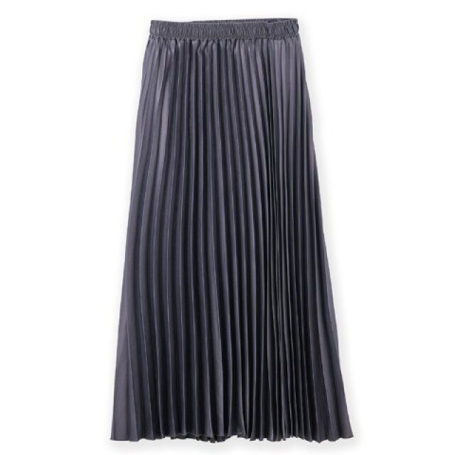 しまむらの新作ボトムス