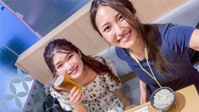 戦友との集い画像