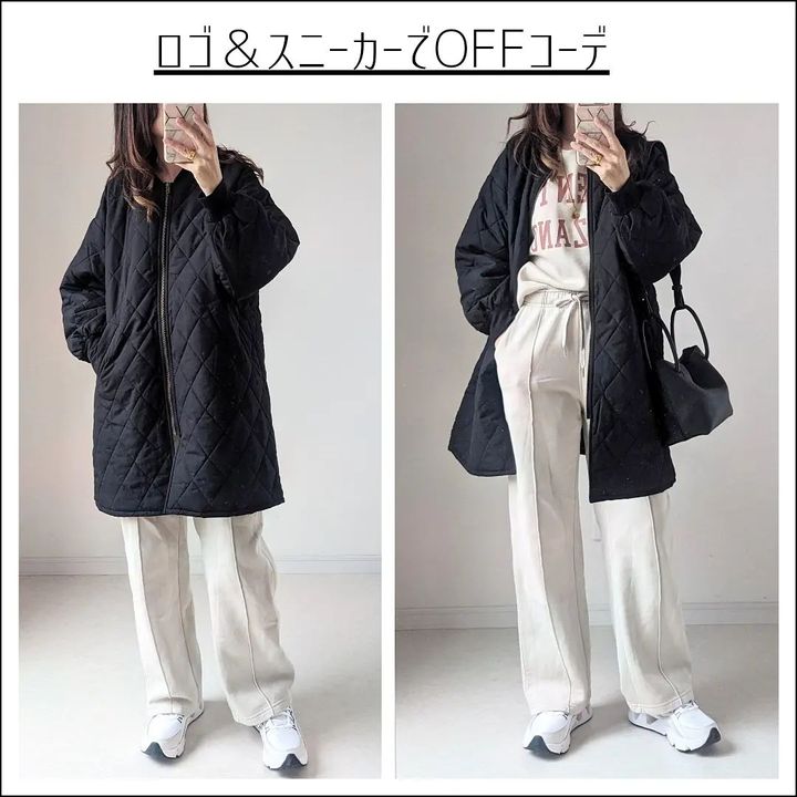 画像3: 出典：Instagram