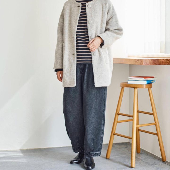 画像: 出典：SEASON REASON by Lin.&Red