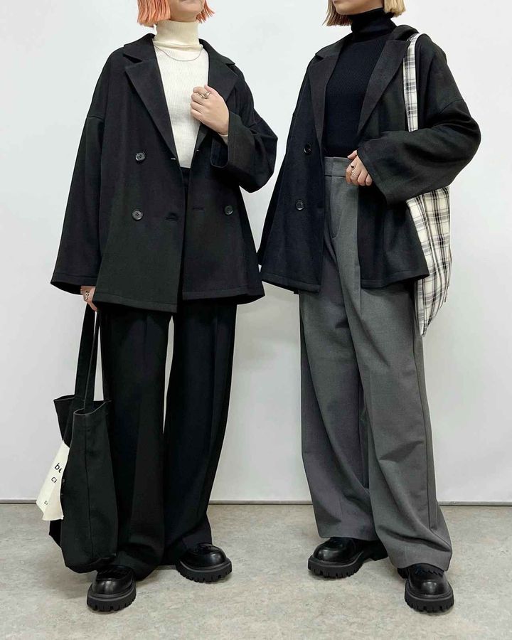 画像2: 出典：Instagram