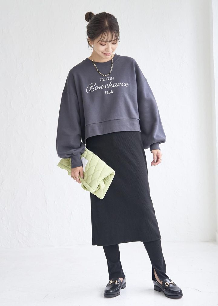 画像4: 出典：ROPÉ PICNIC