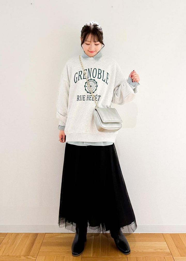 画像1: 出典：ROPÉ PICNIC