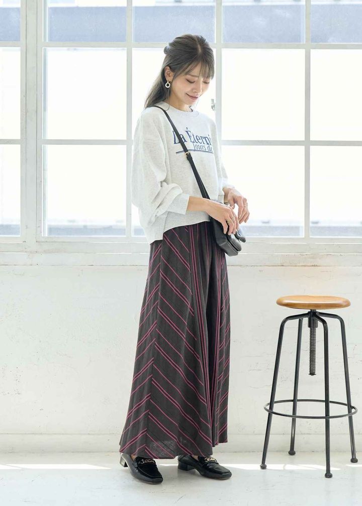 画像2: 出典：ROPÉ PICNIC