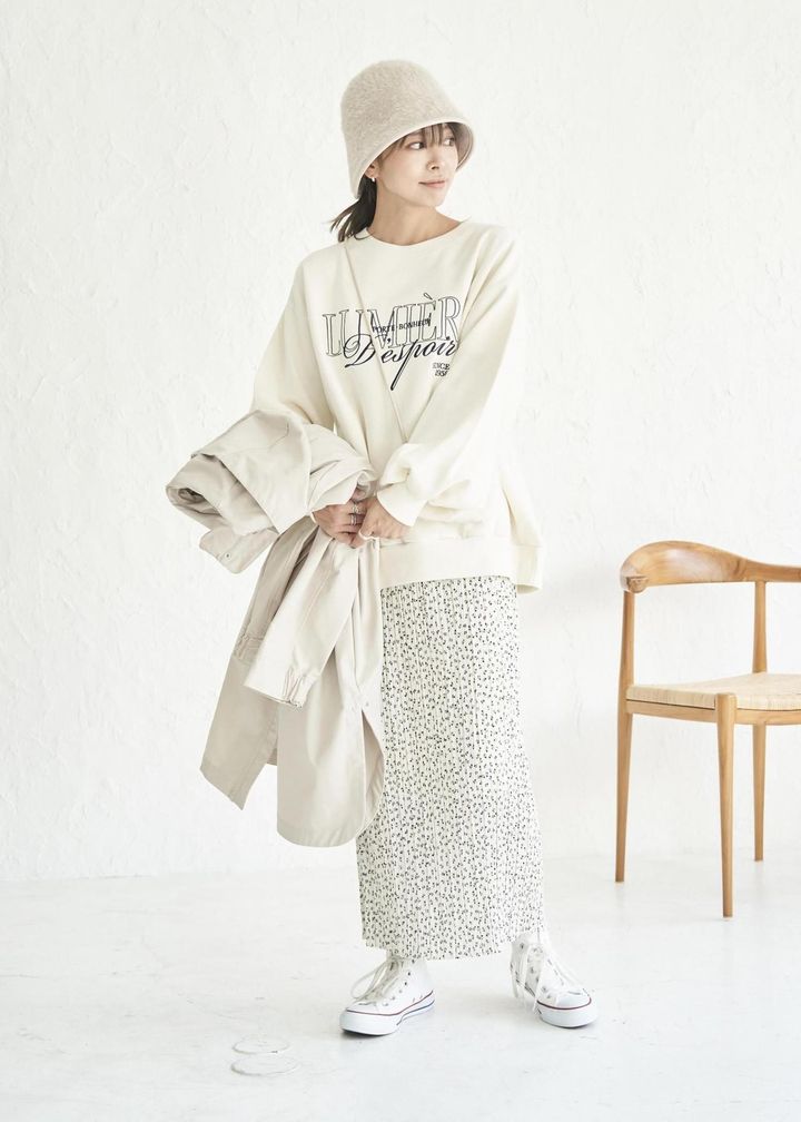 画像3: 出典：ROPÉ PICNIC