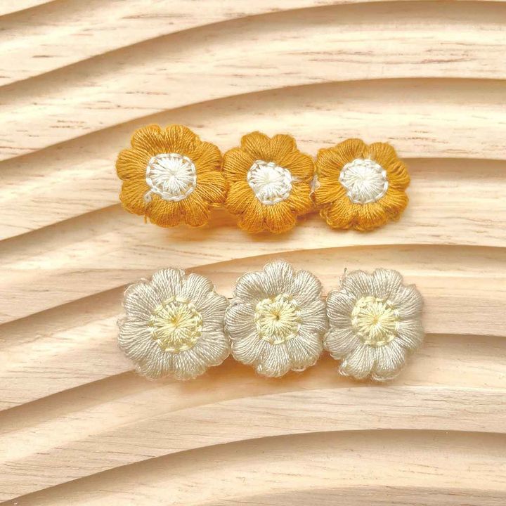 画像1: 出典：ftn_pics