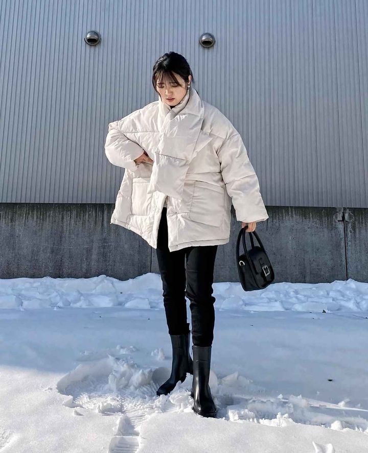 画像4: 出典：Instagram