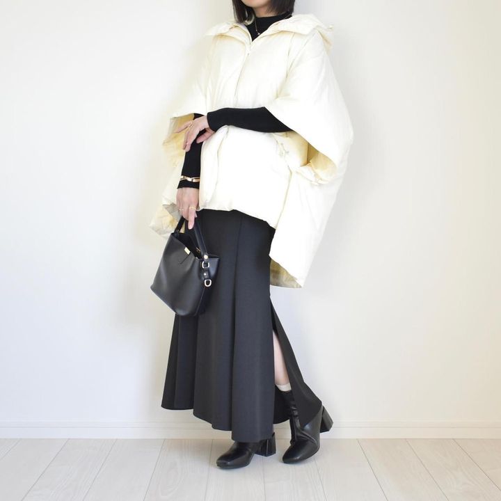 画像3: 出典：Instagram