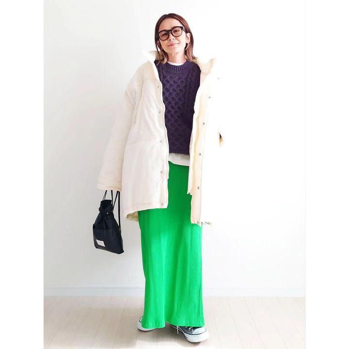 画像2: 出典：Instagram