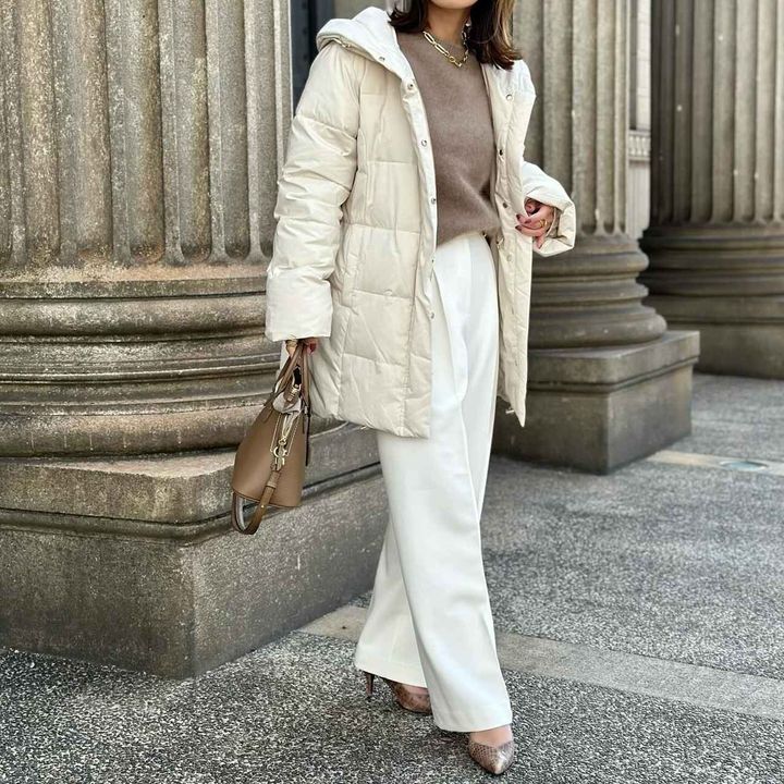 画像1: 出典：Instagram