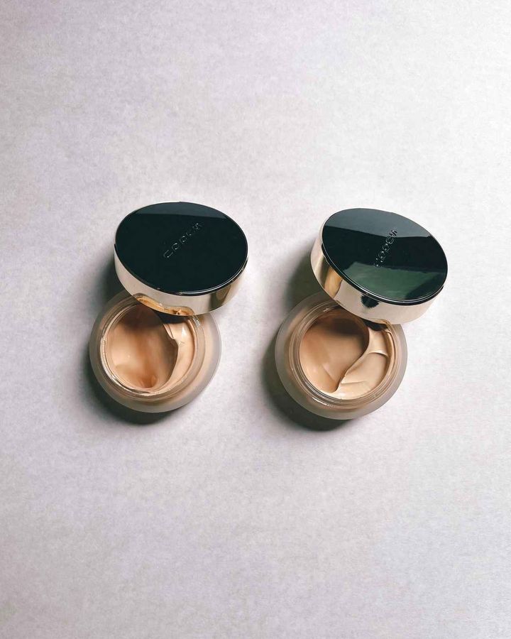 画像2: 出典：Instagram