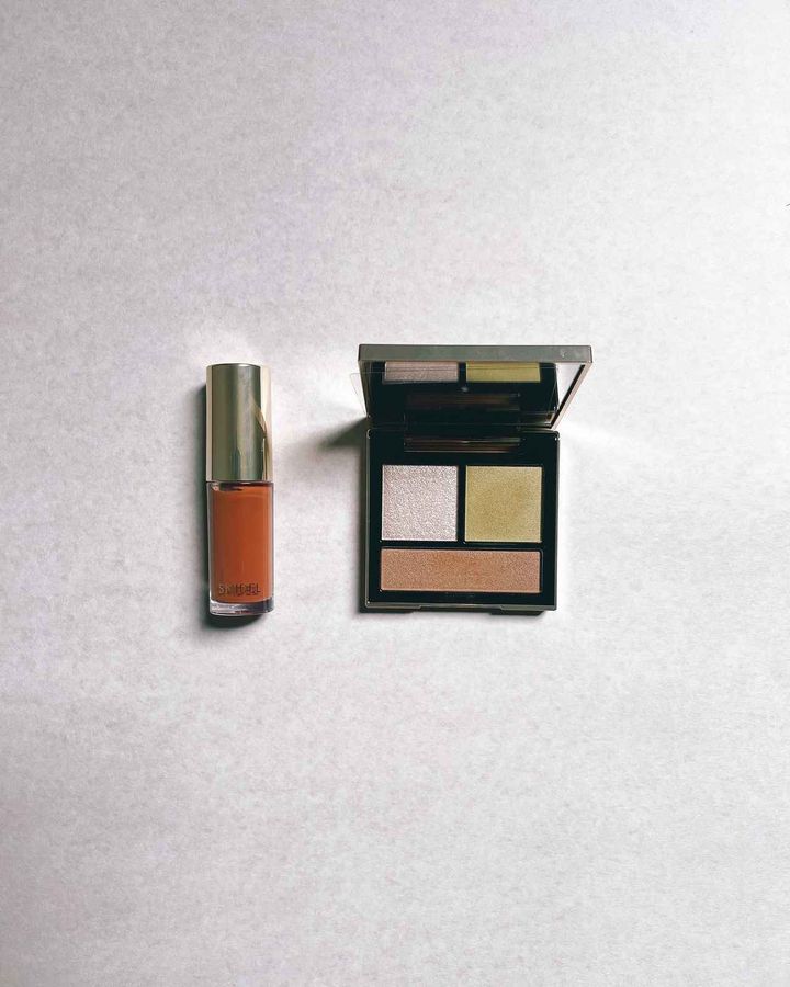 画像4: 出典：Instagram