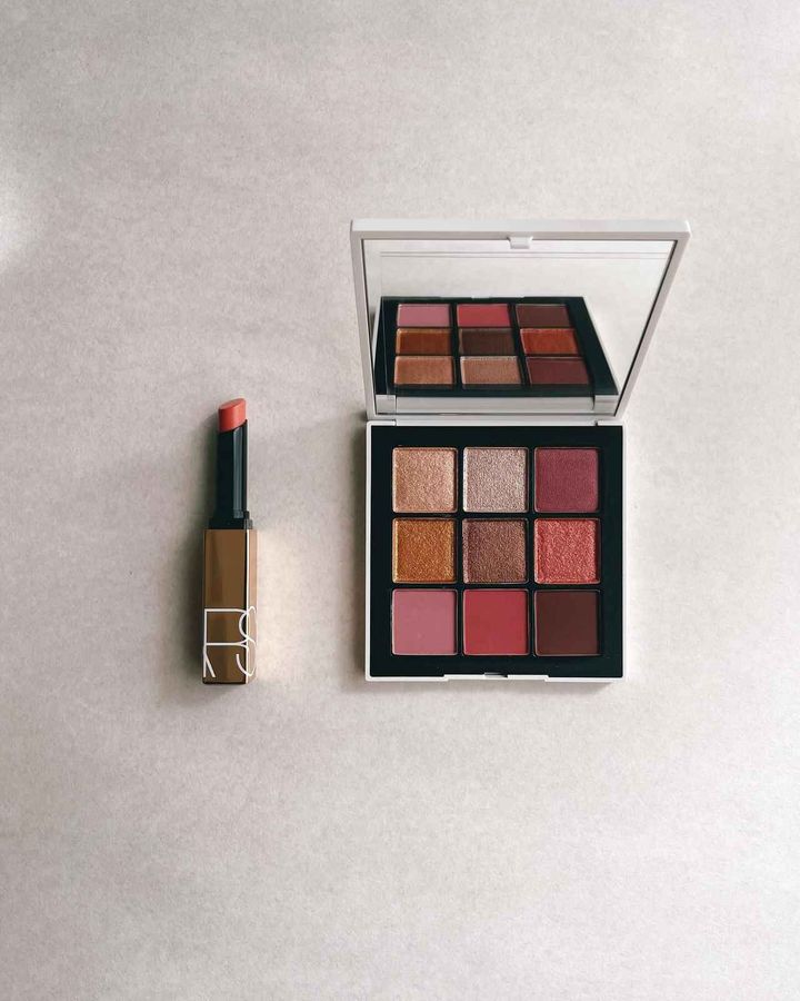 画像3: 出典：Instagram