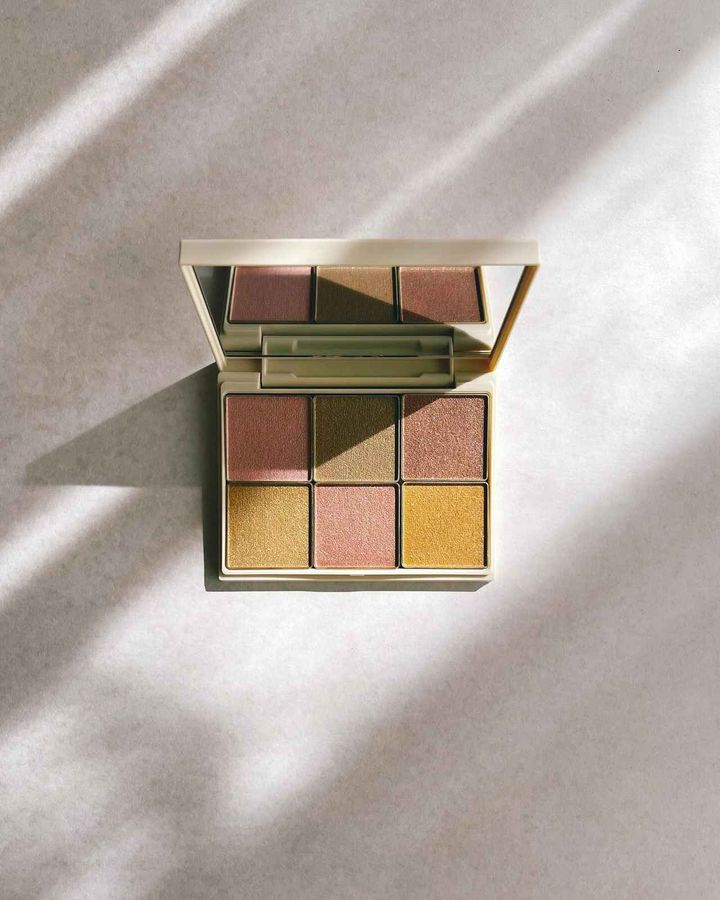 画像1: 出典：Instagram