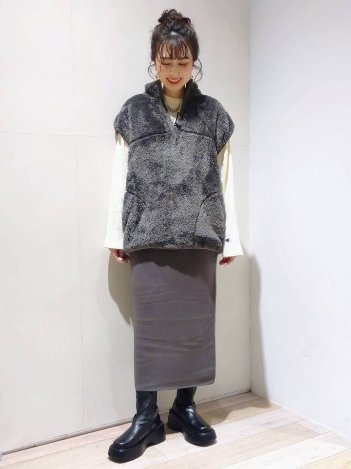 画像4: 出典：.st