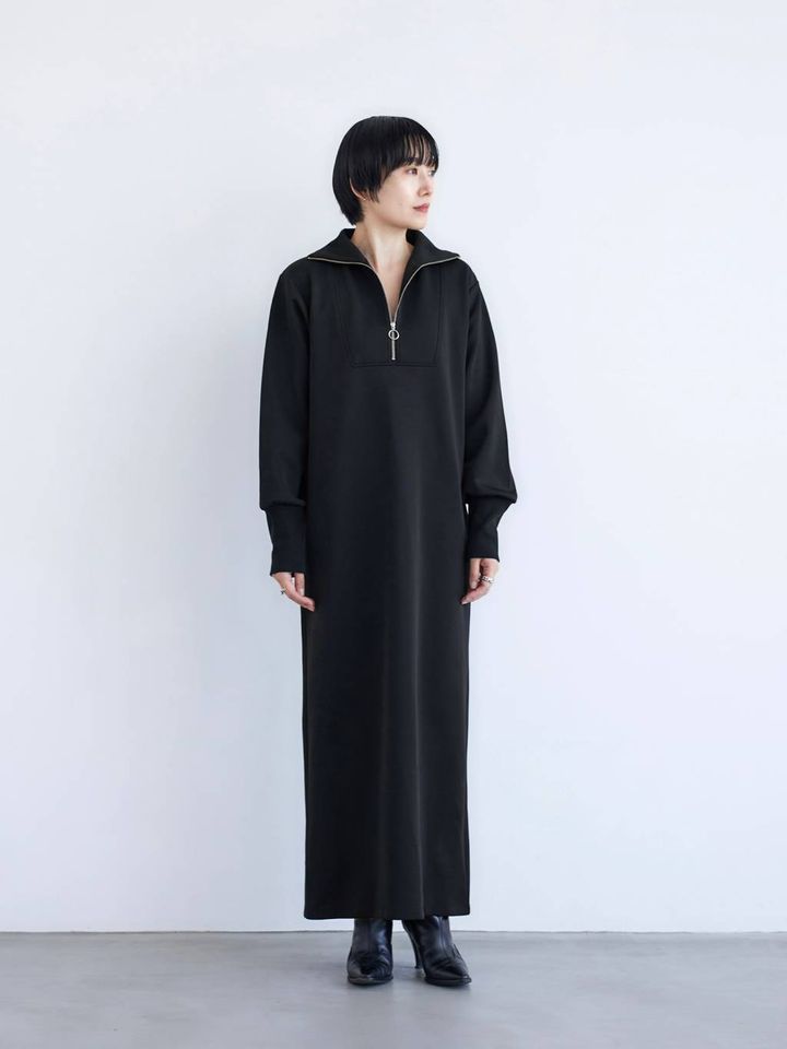 画像2: 出典：.st