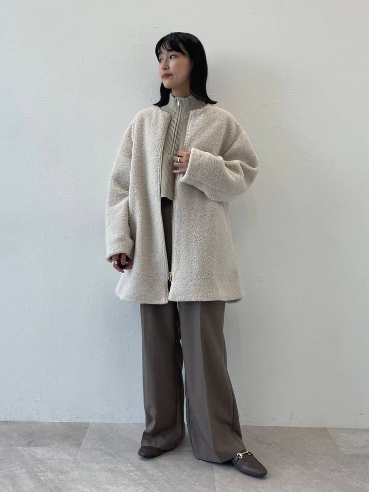 画像3: 出典：.st