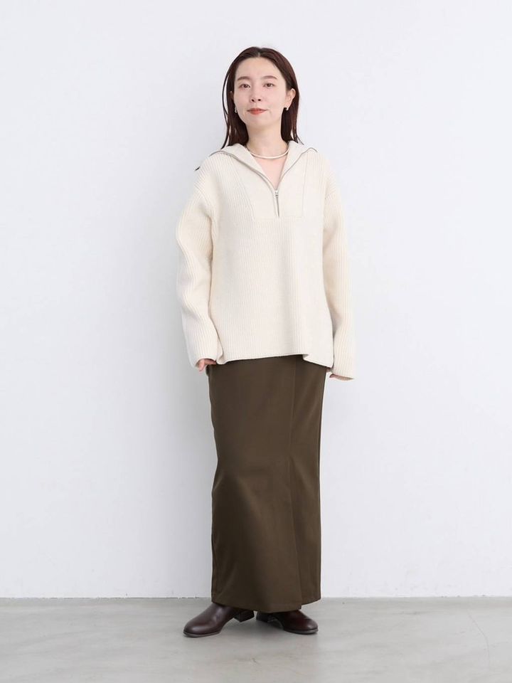 画像1: 出典：.st