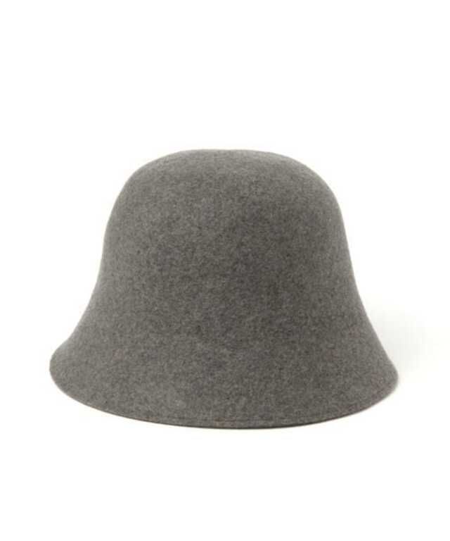 画像2: 出典：.st