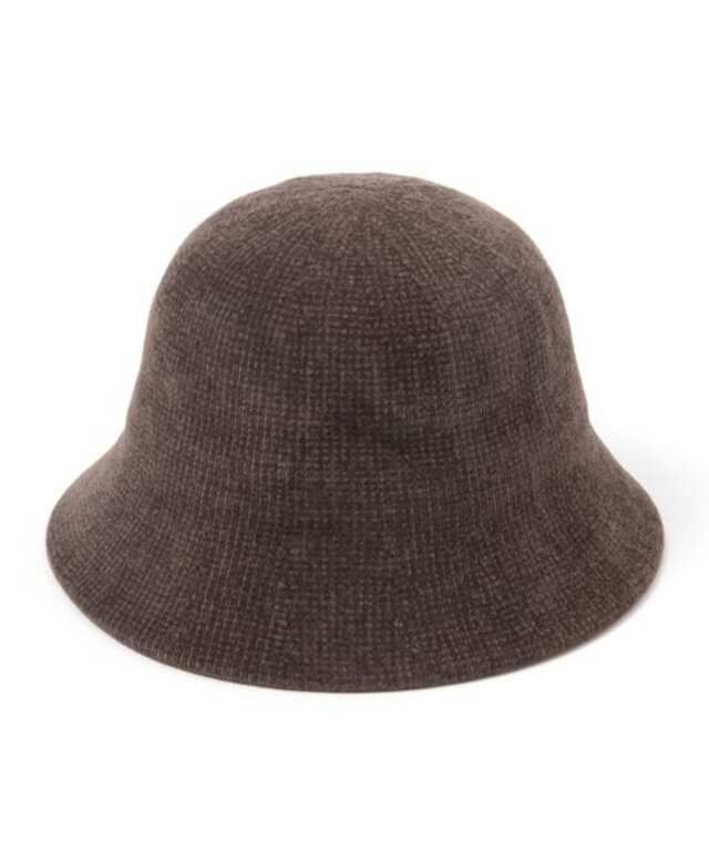 画像4: 出典：.st