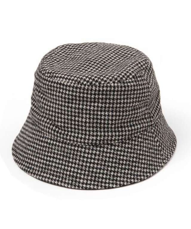 画像3: 出典：.st